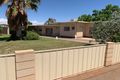 Property photo of 571 Cummins Street Broken Hill NSW 2880