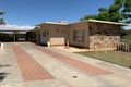 Property photo of 571 Cummins Street Broken Hill NSW 2880