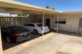 Property photo of 571 Cummins Street Broken Hill NSW 2880