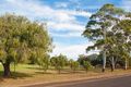 Property photo of 1/73 Adelaide Street Busselton WA 6280