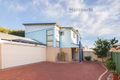 Property photo of 1/73 Adelaide Street Busselton WA 6280