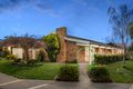 Property photo of 10 Forsyth Court Narre Warren VIC 3805