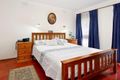 Property photo of 17 Ashby Drive Dandenong North VIC 3175