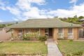 Property photo of 17 Ashby Drive Dandenong North VIC 3175