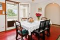 Property photo of 17 Ashby Drive Dandenong North VIC 3175