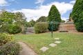 Property photo of 17 Ashby Drive Dandenong North VIC 3175
