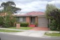 Property photo of 2/13 Lakeview Avenue Rowville VIC 3178