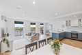 Property photo of 3216/3030 The Boulevarde Carrara QLD 4211