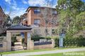 Property photo of 4/9 Kilbenny Street Kellyville Ridge NSW 2155