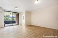 Property photo of 4/9 Kilbenny Street Kellyville Ridge NSW 2155