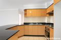 Property photo of 4/9 Kilbenny Street Kellyville Ridge NSW 2155