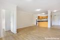 Property photo of 4/9 Kilbenny Street Kellyville Ridge NSW 2155