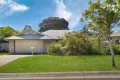 Property photo of 5 Fitzpatrick Street Upper Coomera QLD 4209