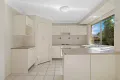 Property photo of 5 Fitzpatrick Street Upper Coomera QLD 4209