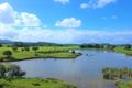 Property photo of 59 Thornbill Street Wongawilli NSW 2530