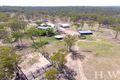 Property photo of 591 Laglan Road Clermont QLD 4721