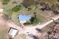 Property photo of 591 Laglan Road Clermont QLD 4721