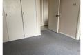 Property photo of 8/2 Bottlebrush Drive Moree NSW 2400