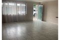 Property photo of 8/2 Bottlebrush Drive Moree NSW 2400