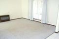 Property photo of 2 Portree Way Duncraig WA 6023