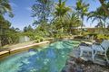 Property photo of 66 Enchelmaiers Road Pomona QLD 4568