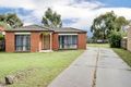 Property photo of 20 Magdalena Place Rowville VIC 3178
