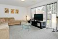 Property photo of 20 Magdalena Place Rowville VIC 3178