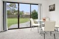 Property photo of 20 Magdalena Place Rowville VIC 3178