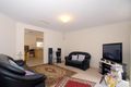 Property photo of 2/3 Melbe Crescent Dandenong VIC 3175