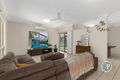 Property photo of 33 Greenwood Drive Kirwan QLD 4817