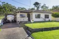 Property photo of 73 Yeramba Road Summerland Point NSW 2259