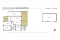 Property photo of 73 Yeramba Road Summerland Point NSW 2259