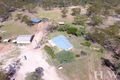 Property photo of 591 Laglan Road Clermont QLD 4721