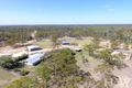 Property photo of 591 Laglan Road Clermont QLD 4721