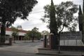 Property photo of 11 Henry Street Payneham SA 5070