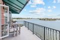 Property photo of 3216/3030 The Boulevarde Carrara QLD 4211