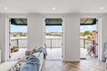 Property photo of 3216/3030 The Boulevarde Carrara QLD 4211