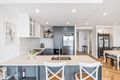 Property photo of 3216/3030 The Boulevarde Carrara QLD 4211