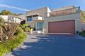 Property photo of 72 Kinchela Avenue Toormina NSW 2452