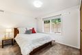 Property photo of 1/12 Brampton Court Vermont VIC 3133