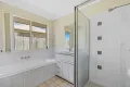 Property photo of 5 Fitzpatrick Street Upper Coomera QLD 4209