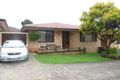 Property photo of 2/8 Regent Street Bexley NSW 2207