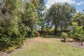 Property photo of 11 Fairview Gardens Waterford WA 6152