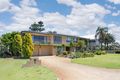 Property photo of 11 Fairview Gardens Waterford WA 6152