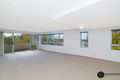 Property photo of 41/1 Beissel Street Belconnen ACT 2617