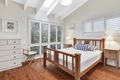 Property photo of 6 Allen Avenue Bilgola Beach NSW 2107