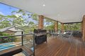 Property photo of 205 Quarter Sessions Road Westleigh NSW 2120