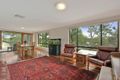 Property photo of 205 Quarter Sessions Road Westleigh NSW 2120