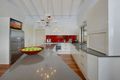 Property photo of 205 Quarter Sessions Road Westleigh NSW 2120
