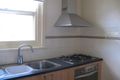 Property photo of 14 Stanford-Smith Street Klemzig SA 5087